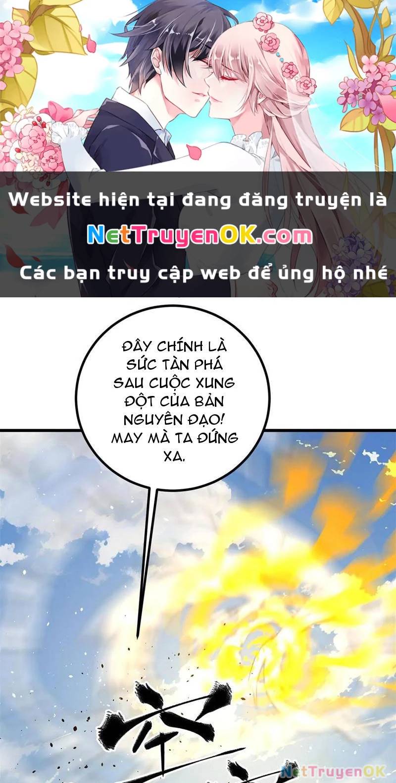 Chương 285 - Trang 1