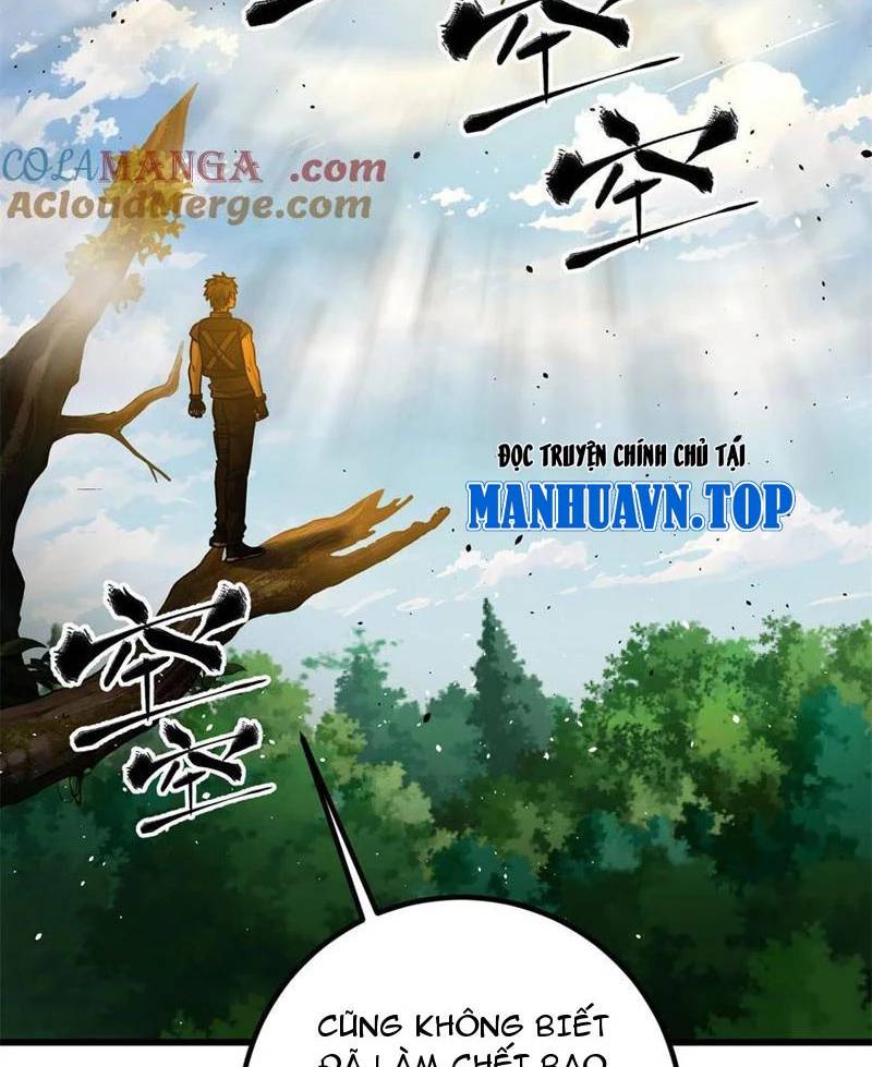 Chương 285 - Trang 2