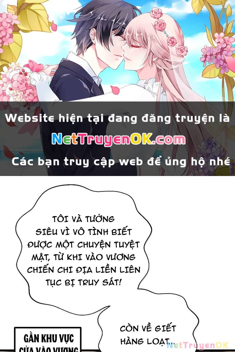 Chương 286 - Trang 1