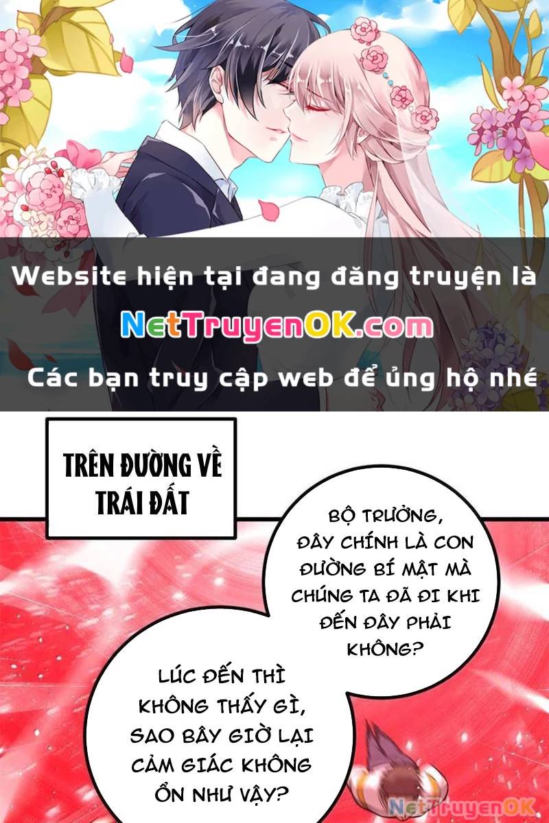 Chương 287 - Trang 1