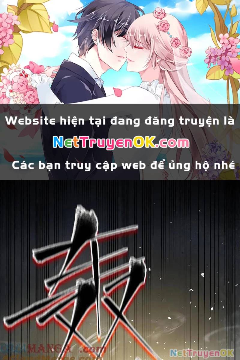 Chương 288 - Trang 1