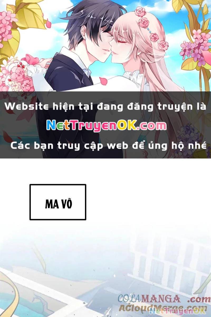 Chương 289 - Trang 1