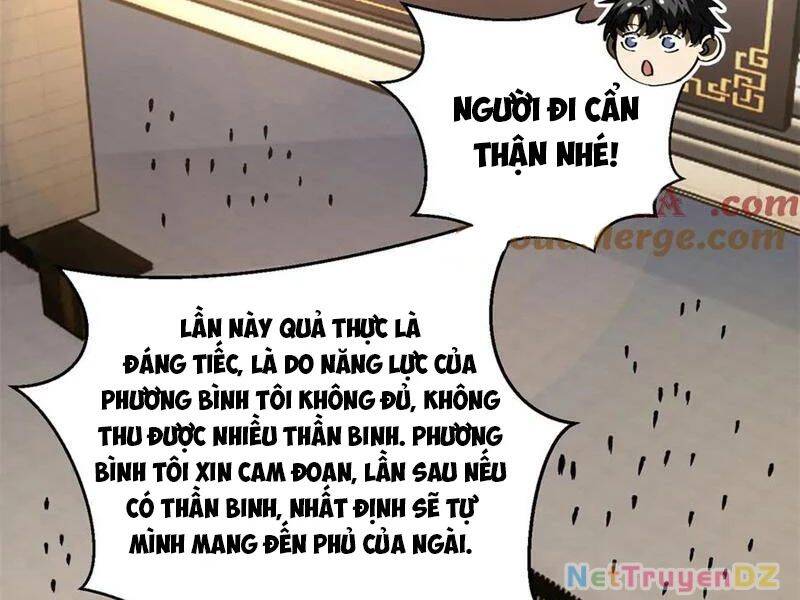 Chương 290 - Trang 1