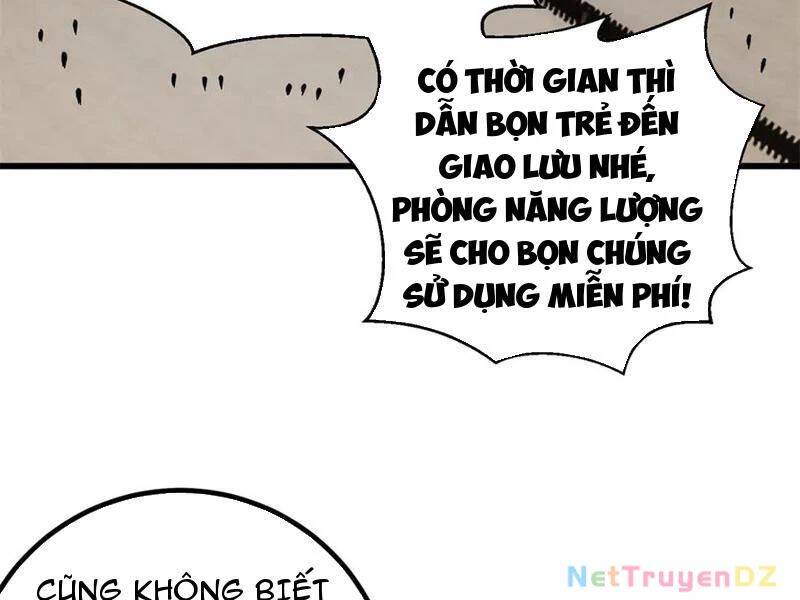 Chương 290 - Trang 2