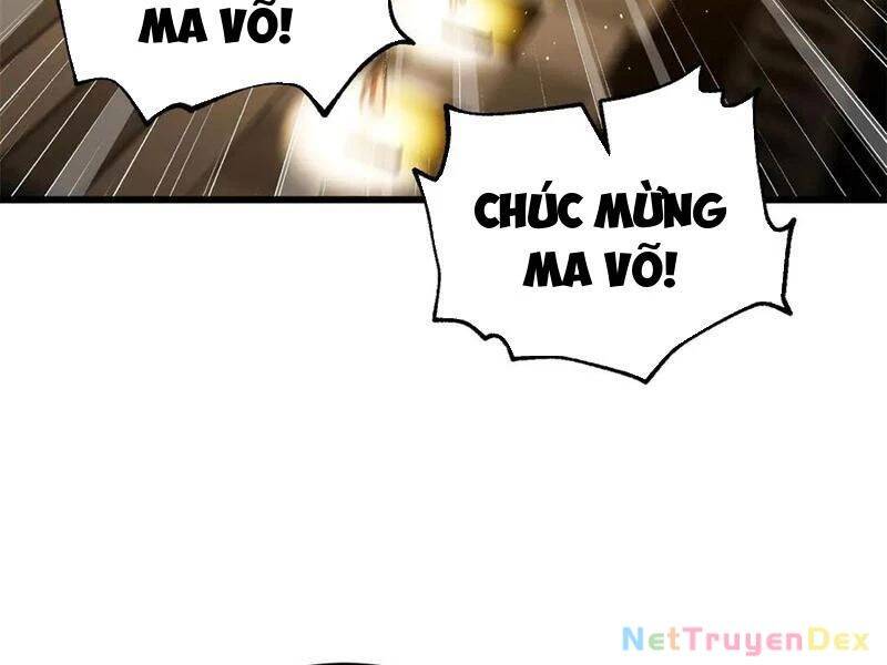 Chương 291 - Trang 2