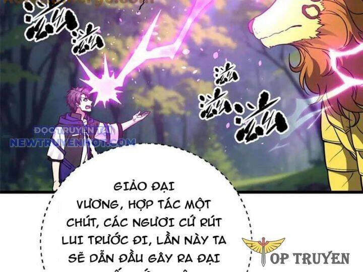 Chương 292 - Trang 1