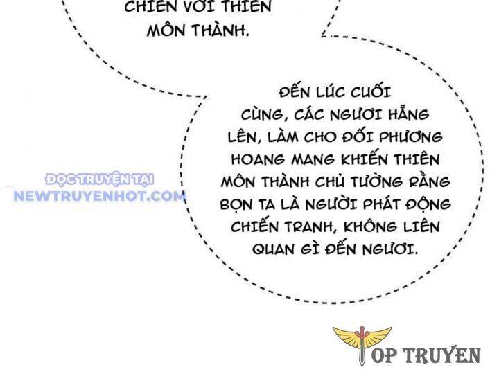 Chương 292 - Trang 2