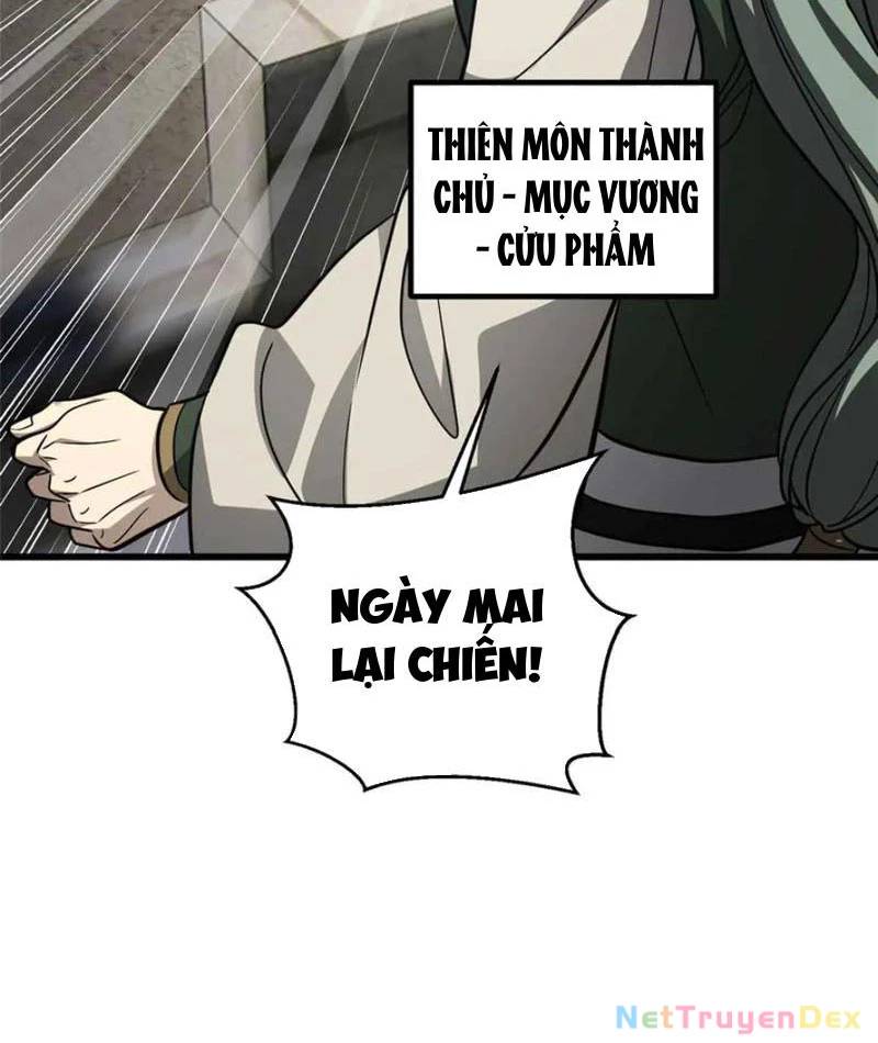 Chương 293 - Trang 2