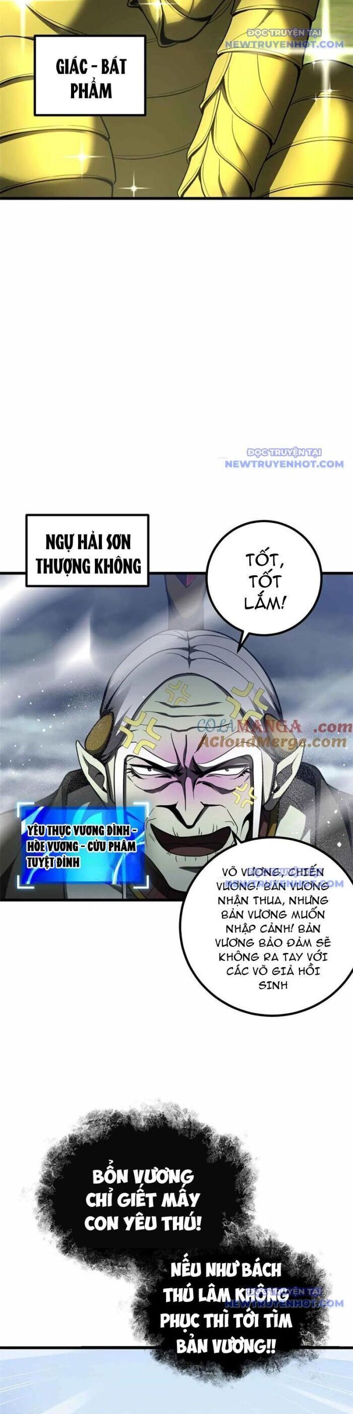 Chương 296 - Trang 2