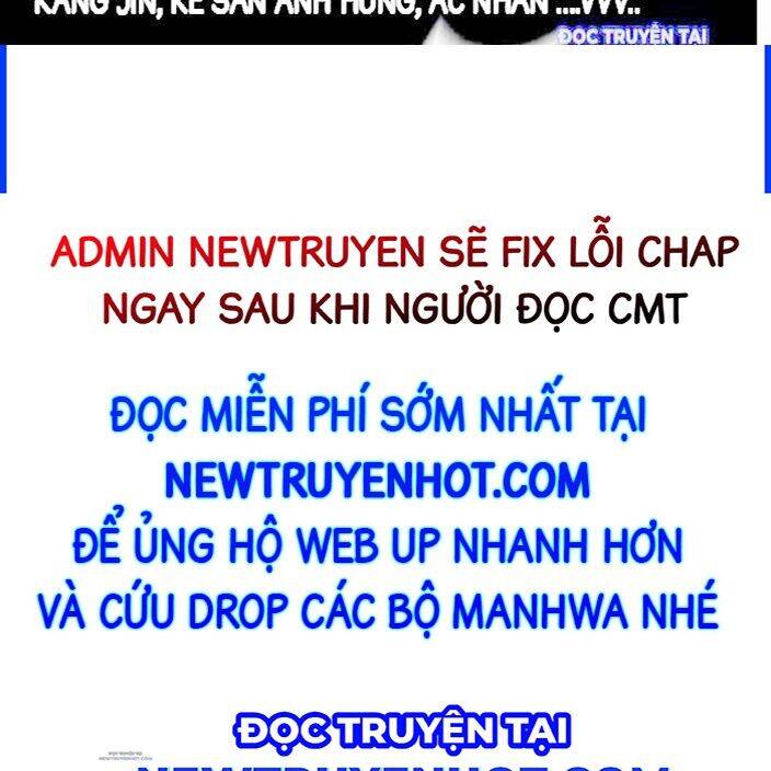 Chương 297 - Trang 1