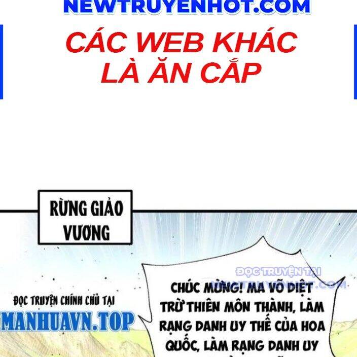 Chương 297 - Trang 2