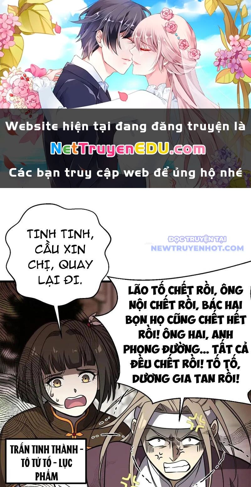 Chương 299 - Trang 1