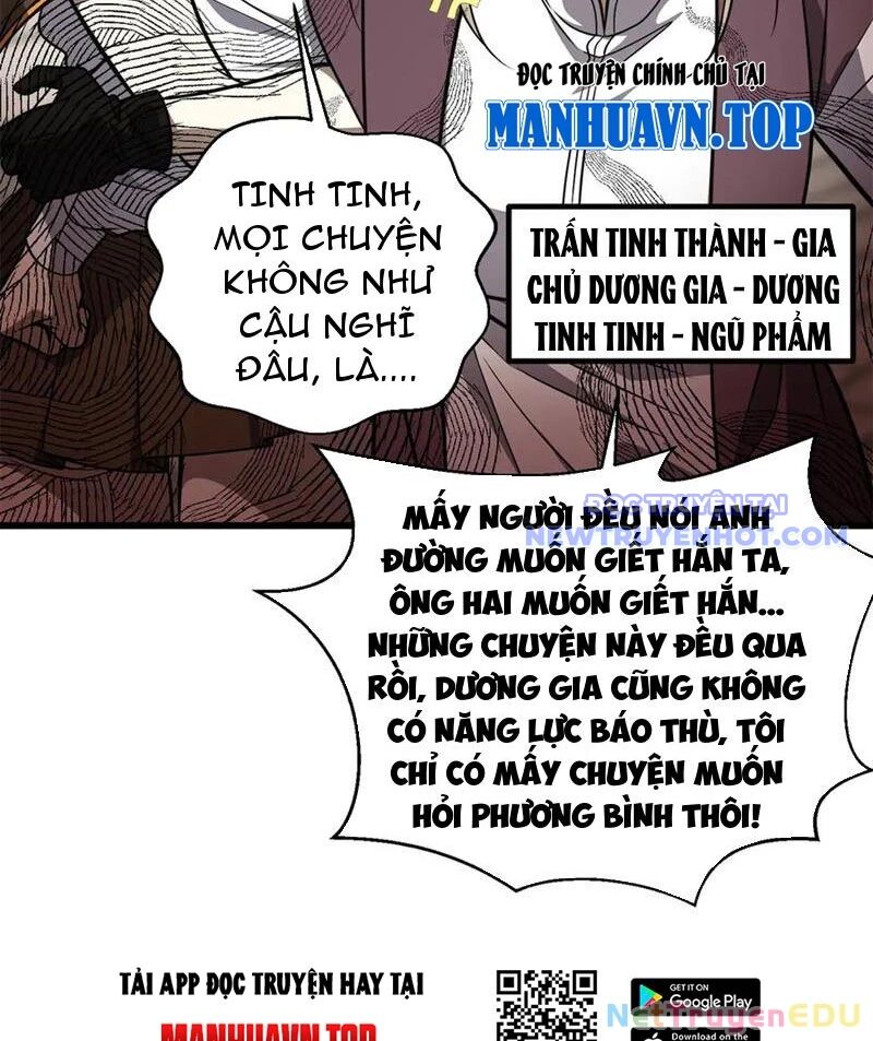 Chương 299 - Trang 2