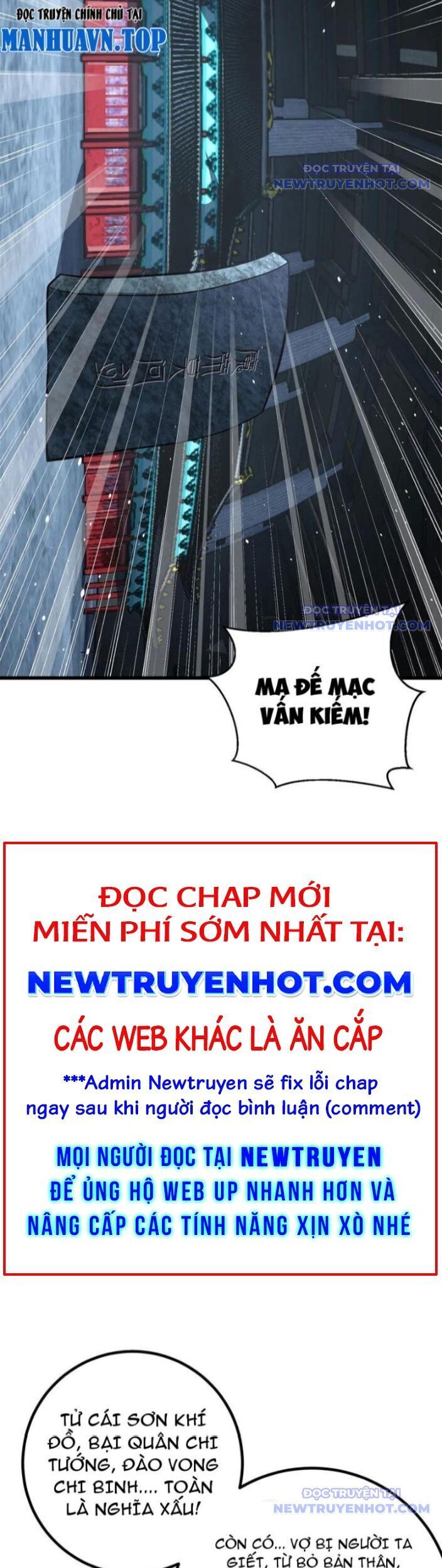 Chương 300 - Trang 2