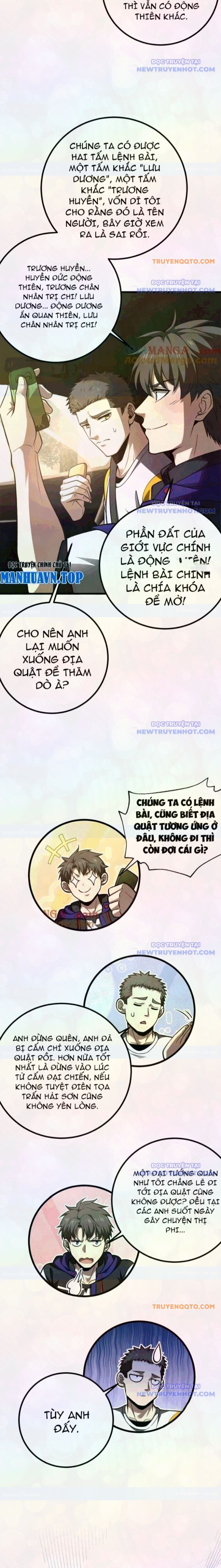 Chương 301 - Trang 2
