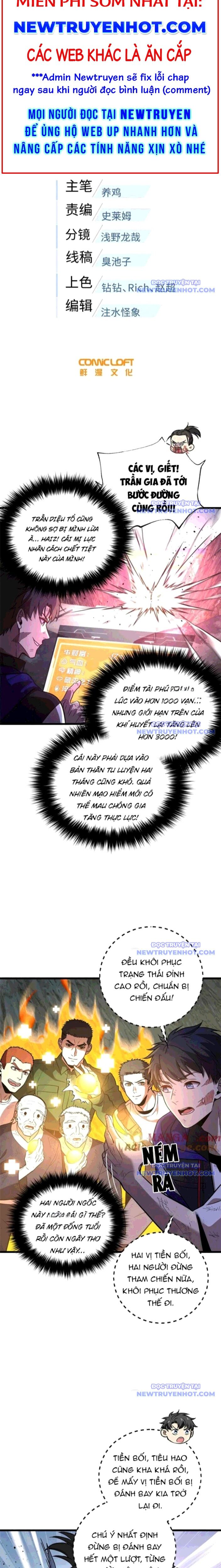 Chương 304 - Trang 2
