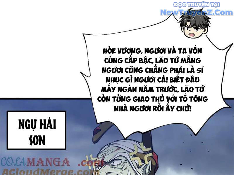 Chương 306 - Trang 2