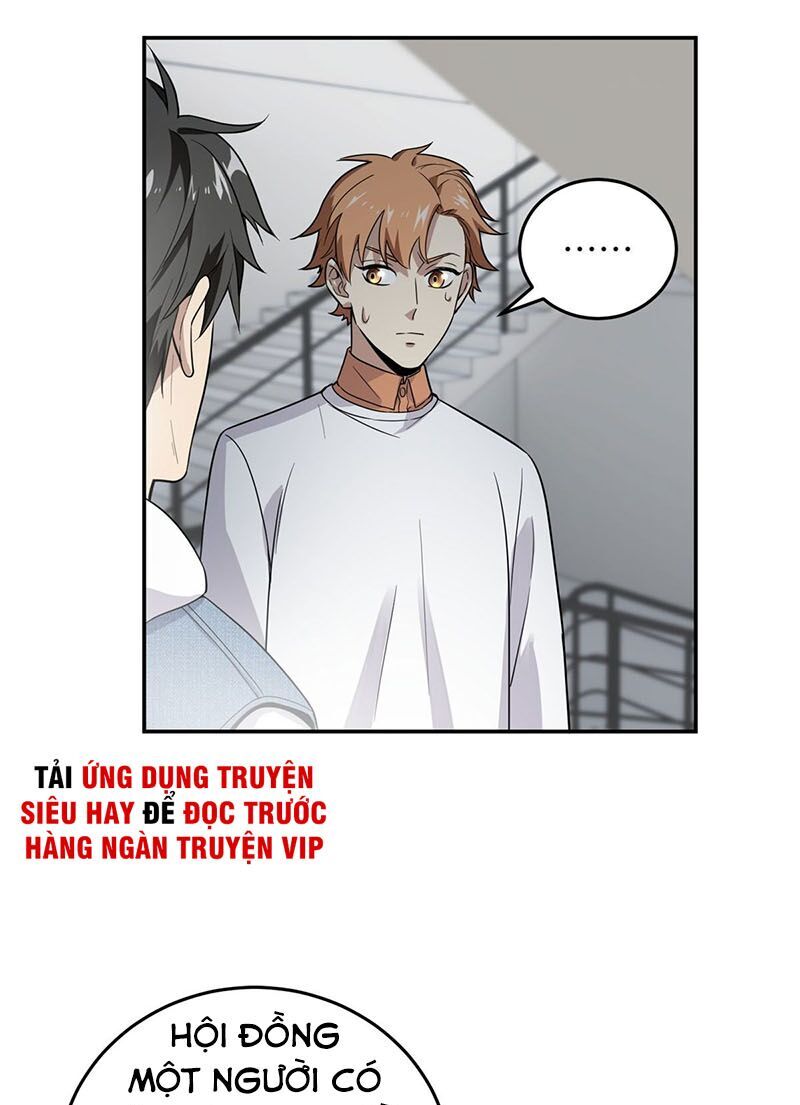 Chương 31 - Trang 2