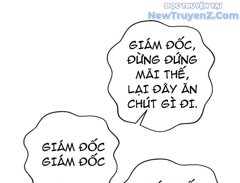 Chương 311 - Trang 2