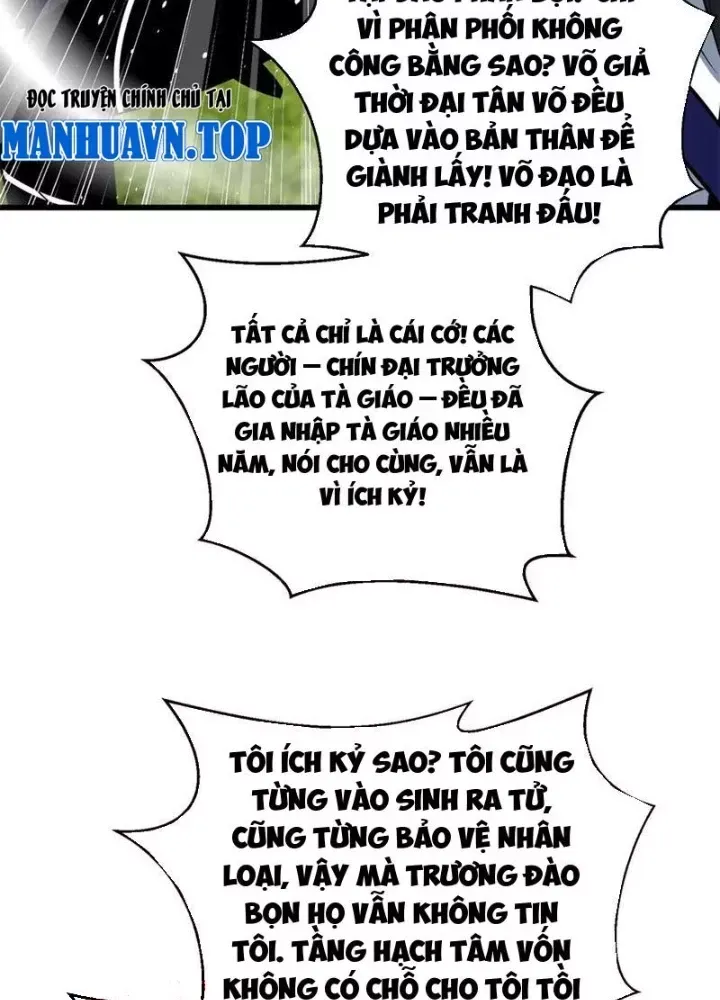 Chương 312 - Trang 2
