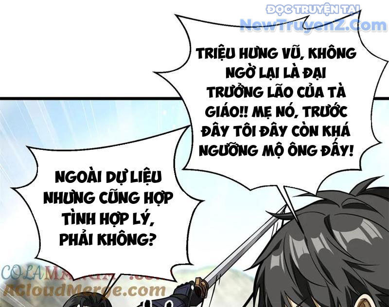 Chương 313 - Trang 2