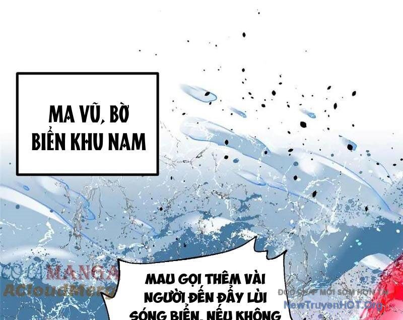 Chương 314 - Trang 1