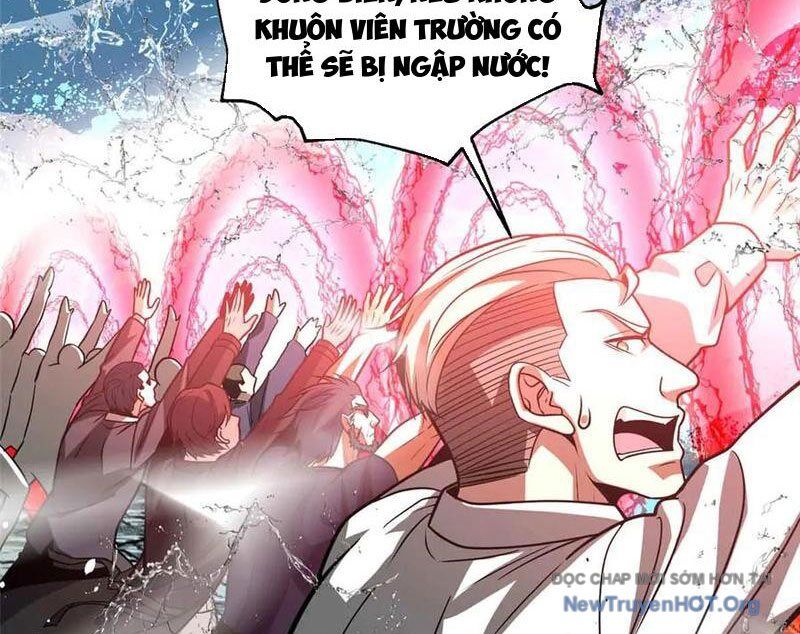 Chương 314 - Trang 2