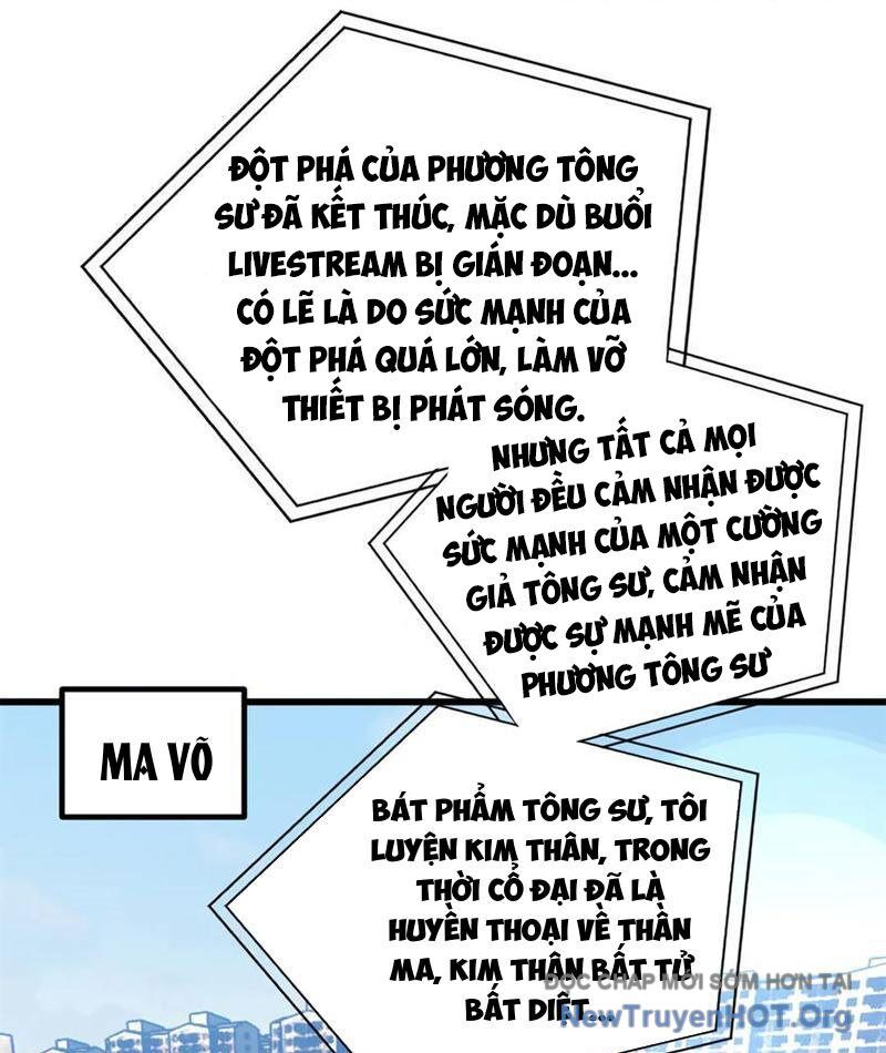 Chương 315 - Trang 1