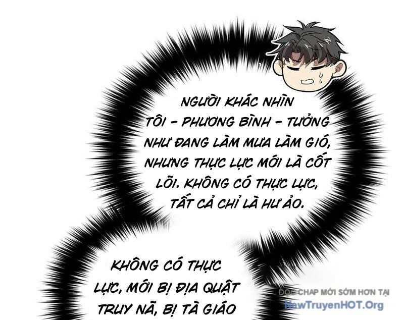 Chương 316 - Trang 1