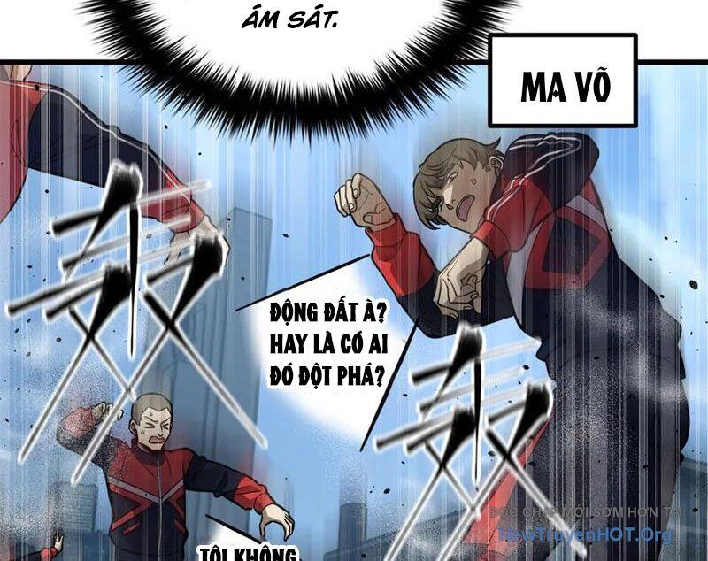Chương 316 - Trang 2