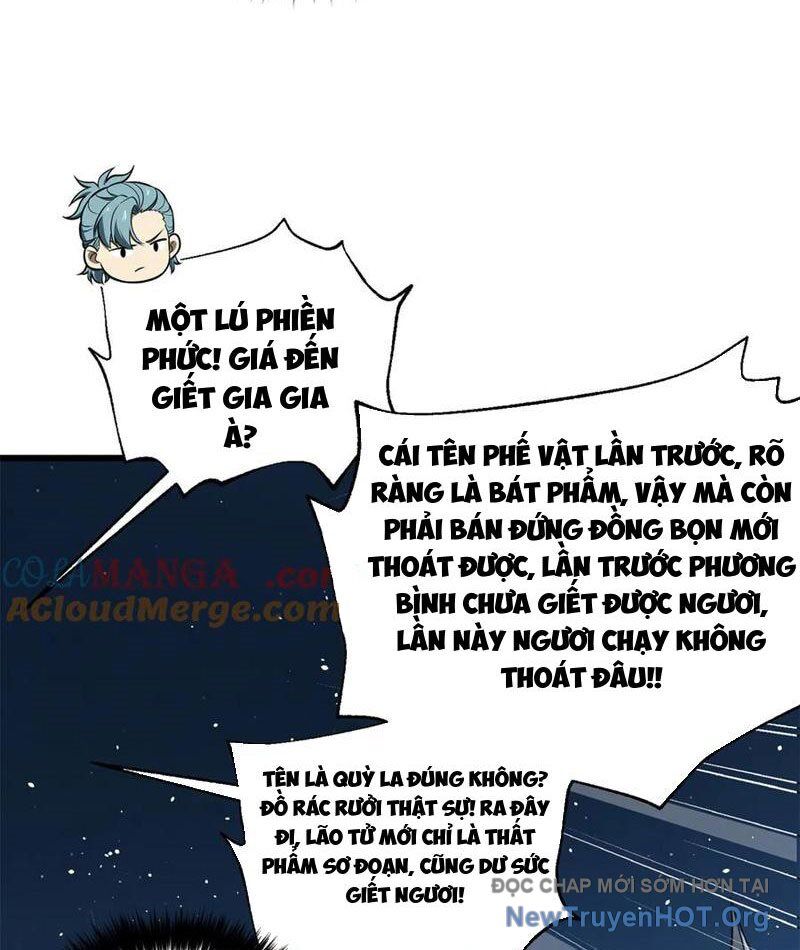 Chương 317 - Trang 2