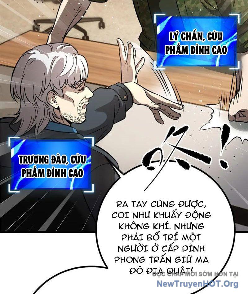Chương 318 - Trang 1