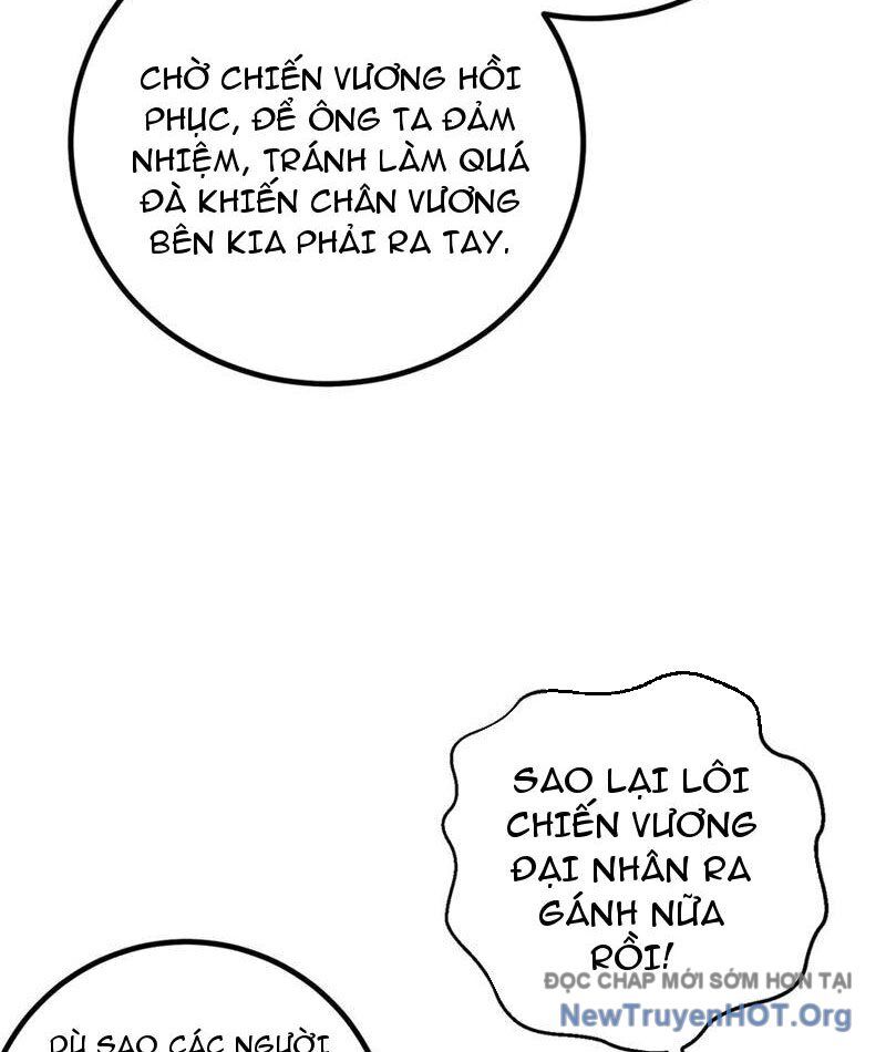 Chương 318 - Trang 2