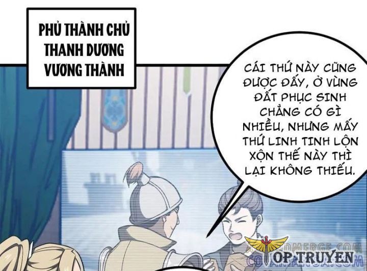 Chương 319 - Trang 1
