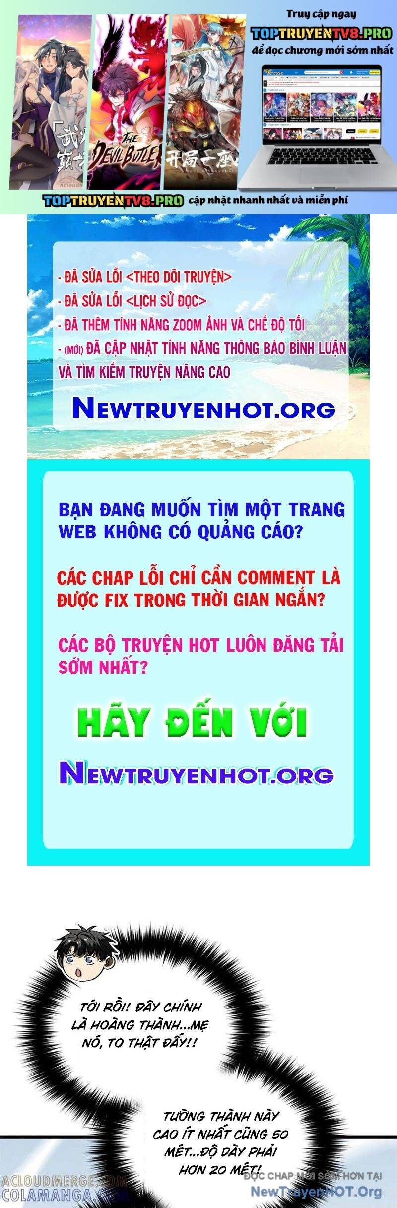 Chương 320 - Trang 1