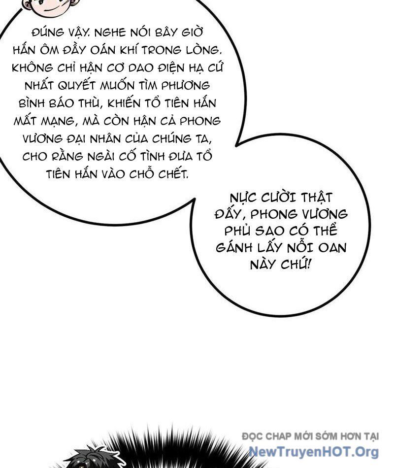 Chương 322 - Trang 2