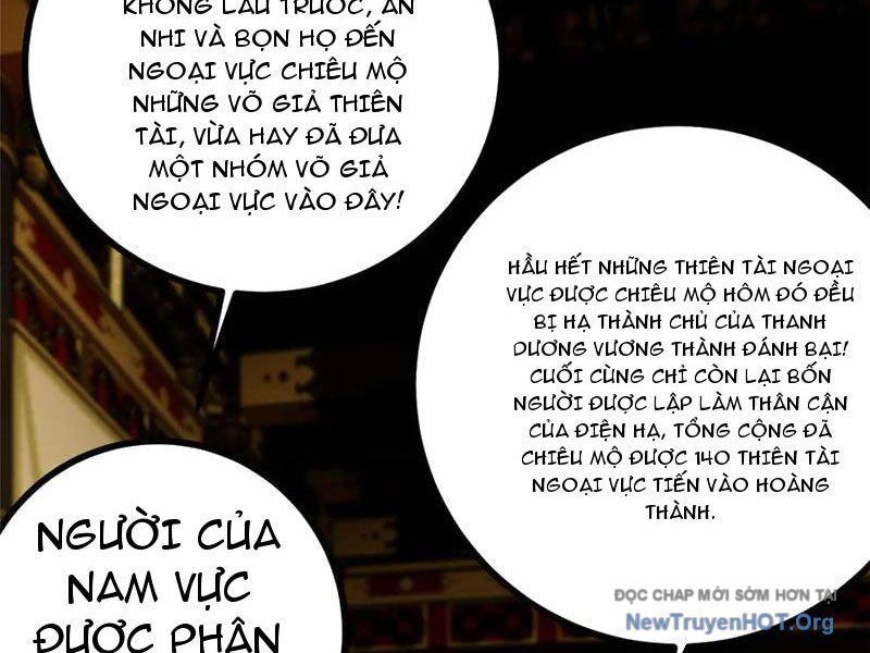 Chương 323 - Trang 1