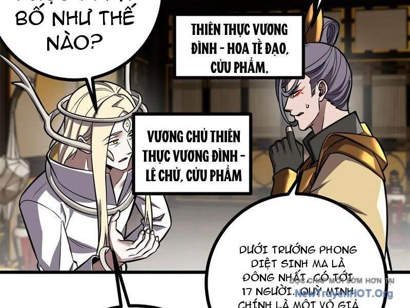 Chương 323 - Trang 2