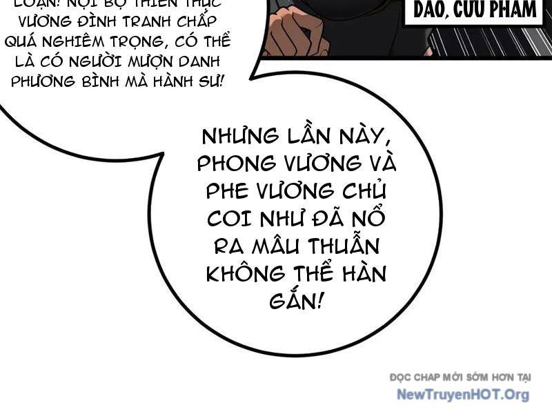 Chương 325 - Trang 2