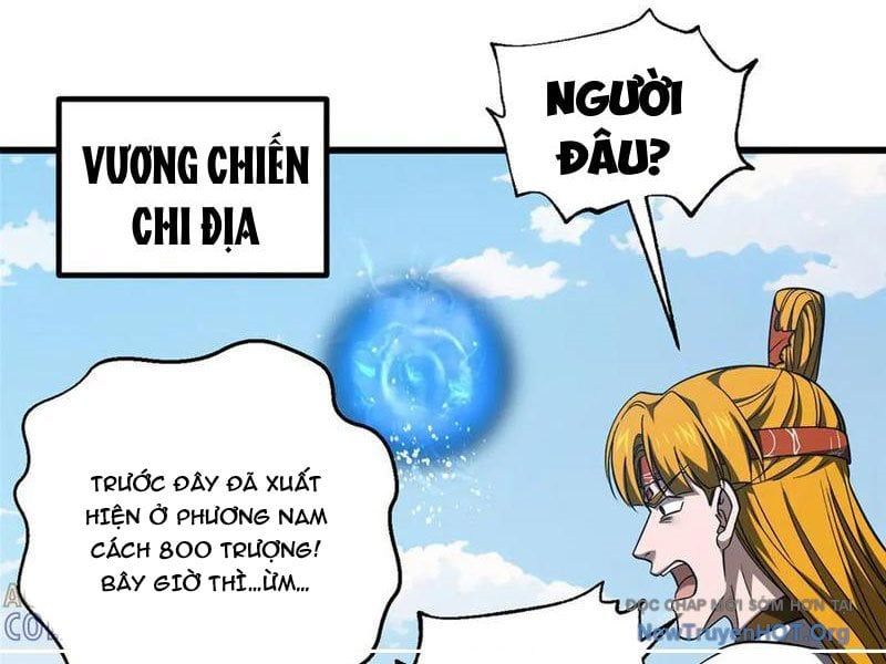 Chương 326 - Trang 1