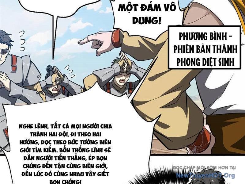 Chương 326 - Trang 2