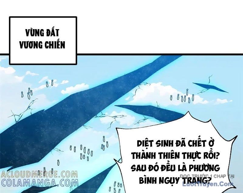 Chương 330 - Trang 2
