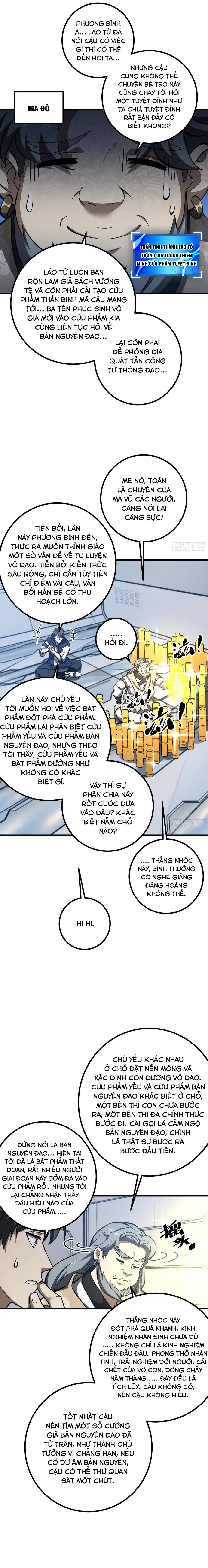 Chương 331 - Trang 2