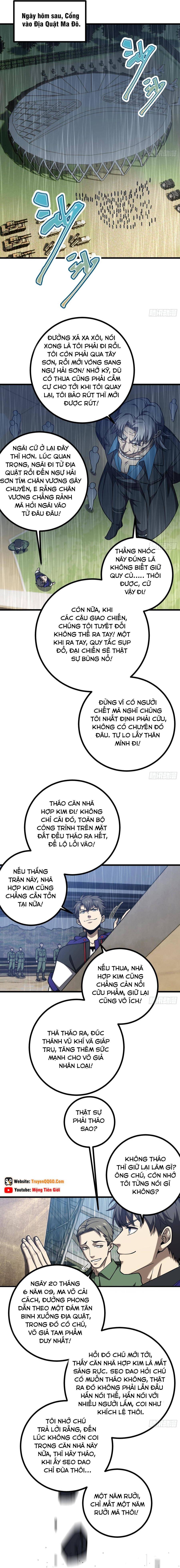 Chương 335 - Trang 2