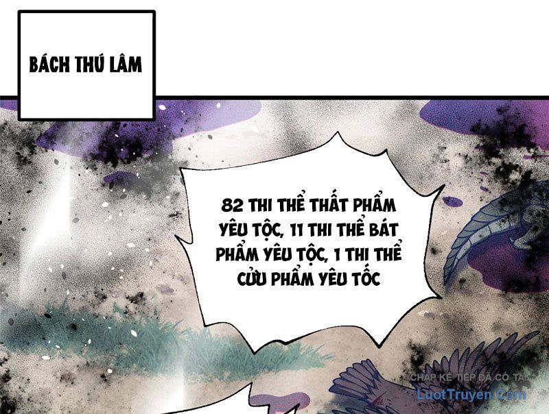 Chương 338 - Trang 1