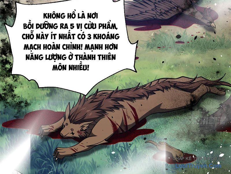 Chương 338 - Trang 2