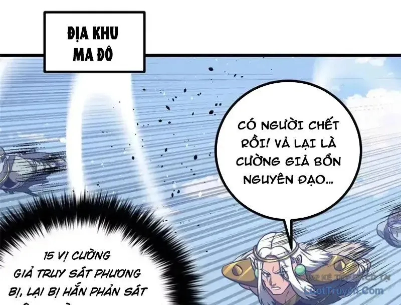 Chương 340 - Trang 2