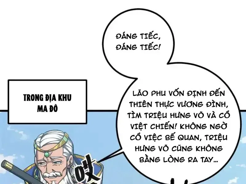 Chương 342 - Trang 2