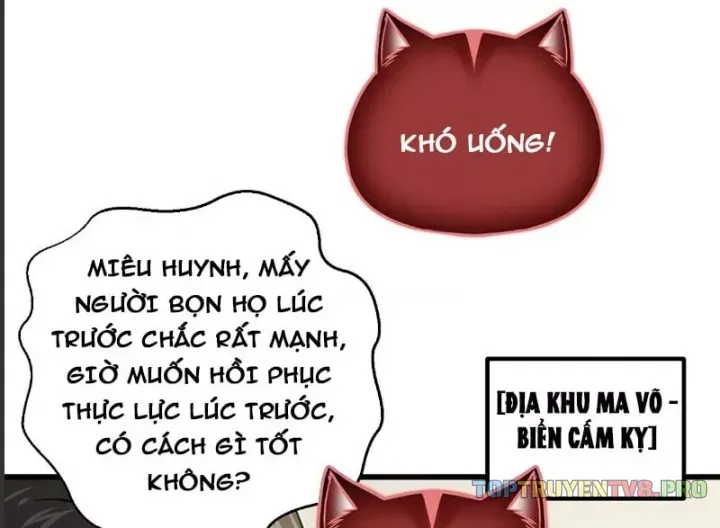 Chương 347 - Trang 1