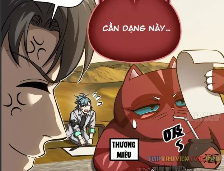 Chương 347 - Trang 2